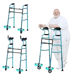 Greenchief folding walker for sale  Delivered anywhere in USA 