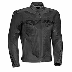 Ixon draco veste d'occasion  Livré partout en France