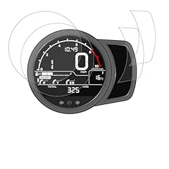 Speedo angels glarestop for sale  Delivered anywhere in UK