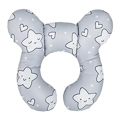 Baby travel pillow for sale  Delivered anywhere in UK