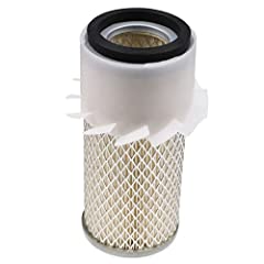 Dvparts air filter for sale  Delivered anywhere in Ireland