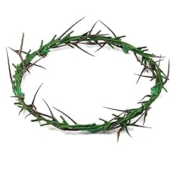 Artificial crown thorns for sale  Delivered anywhere in USA 