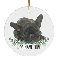 Personalized name brindle for sale  Delivered anywhere in USA 