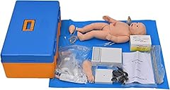 Teaching model infant for sale  Delivered anywhere in UK