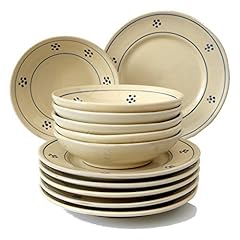 Colì majolica earthenware for sale  Delivered anywhere in UK