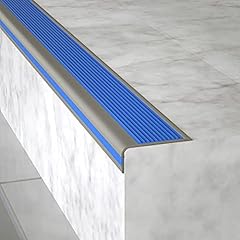 Protection bord escalier d'occasion  Livré partout en Belgiqu