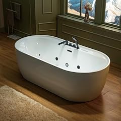 Woodbridge whirlpool air for sale  Delivered anywhere in USA 