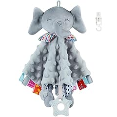 Baby security blanket for sale  Delivered anywhere in USA 