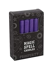 Grindstore spell candle for sale  Delivered anywhere in UK