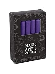 Grindstore spell candle for sale  Delivered anywhere in UK