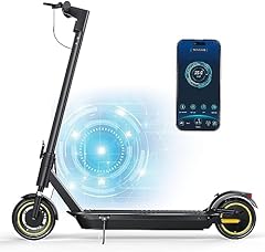 Aovopro electric scooter for sale  Delivered anywhere in UK
