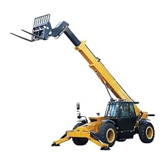 Multi function telehandler for sale  Delivered anywhere in USA 
