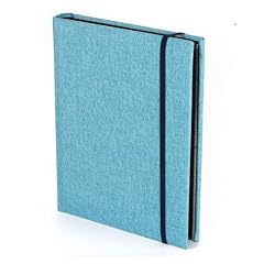 Ksvaye fotoalbum einsteckalbum gebraucht kaufen  Wird an jeden Ort in Deutschland