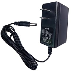 Eetao 42v adapter for sale  Delivered anywhere in USA 