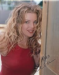 Clare kramer glory for sale  Delivered anywhere in USA 