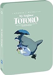Neighbor totoro blu for sale  Delivered anywhere in USA 