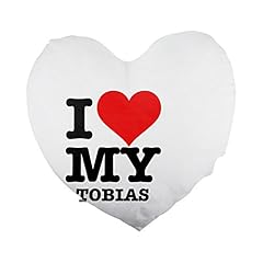 Fotomax love tobias for sale  Delivered anywhere in UK