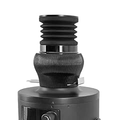 Coffee grinder cleaning for sale  Delivered anywhere in USA 