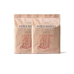 Public goods ramen for sale  Delivered anywhere in USA 