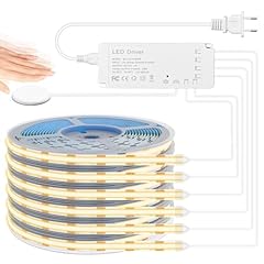 Lichaser cob led gebraucht kaufen  Wird an jeden Ort in Deutschland