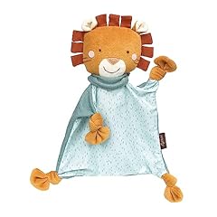 Sigikid 39771 doudou d'occasion  Livré partout en France