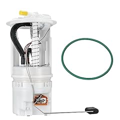 Bdfhyk fuel pump for sale  Delivered anywhere in USA 