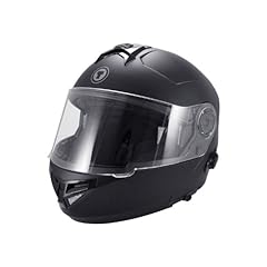 Torc t27b1 fbk for sale  Delivered anywhere in USA 