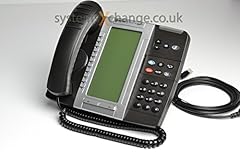 Mitel 5330 telephone for sale  Delivered anywhere in Ireland