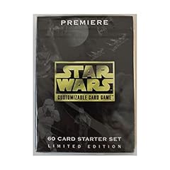 Star wars deck for sale  Delivered anywhere in USA 