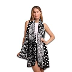 Trillion london silk for sale  Delivered anywhere in UK