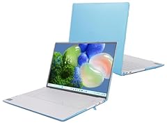 Mcover case compatible for sale  Delivered anywhere in USA 