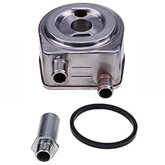 Bluesunsolar oil cooler for sale Bluesunsolar oil cooler for sale  Delivered anywhere in USA