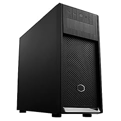 Cooler master elite for sale  Delivered anywhere in UK