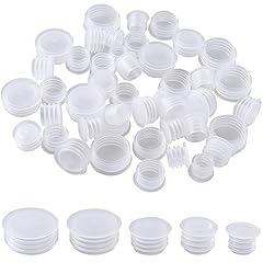 Gorgecraft 50pcs sizes for sale  Delivered anywhere in UK