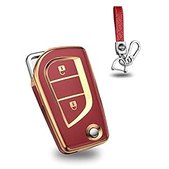 Kunio flip key for sale  Delivered anywhere in UK
