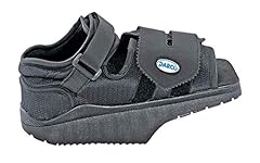 Darco orthowedge chaussure d'occasion  Livré partout en France