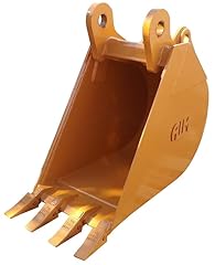 Aim attachments new for sale  Delivered anywhere in USA 