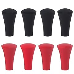 Rigdance rubber tips for sale  Delivered anywhere in USA 