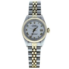Rolex model 6917 for sale  Delivered anywhere in USA 