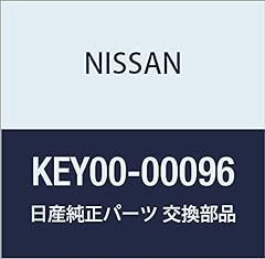 Nissan key00 00096 for sale  Delivered anywhere in USA 