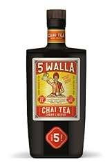 Walla chai tea for sale  Delivered anywhere in UK