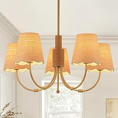 Suetong boho rattan for sale  Delivered anywhere in USA 