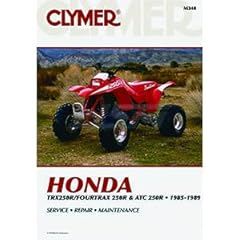 Atv moto compatible for sale  Delivered anywhere in USA 