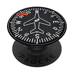 Airplane directional gyro for sale  Delivered anywhere in USA 