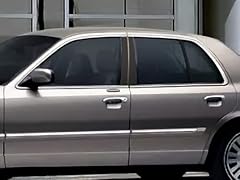Rvinyl pillar post for sale  Delivered anywhere in USA 