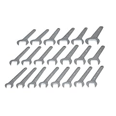 Grip jumbo service for sale  Delivered anywhere in USA 