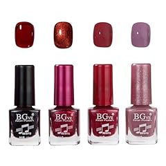 Nail polish sets for sale  Delivered anywhere in UK