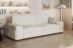 Yaheetech sofa 212 gebraucht kaufen  Wird an jeden Ort in Deutschland