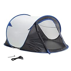 Jemidi tenda campeggio usato  Spedito ovunque in Italia 
