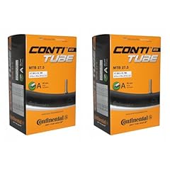 Continental 182331 tubo usato  Spedito ovunque in Italia 